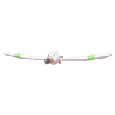 Buy Wingull in Brilliant Diamond & Shining Pearl